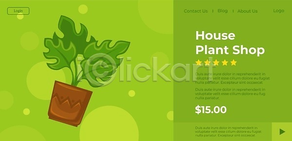 마케팅 신선 전자상거래 EPS 일러스트 해외이미지 계절 구매 꽃 꽃다발 꽃무늬 꽃집 농업 다발 땅 리뷰 묘사 바이오 벡터 비즈니스 상점 상품 생태학 소매 쇼핑 순위 식물 심기 온라인 원예 웹 인터넷 정리 제안 주택 질서 초록색 파슬리 해외202310 해외일러스트 허브 흙