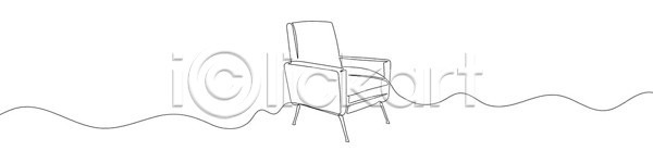 우아함 휴식 EPS 일러스트 해외이미지 1 가구 가정 고립 그래픽 그림 낙서 내부 디자인 라인아트 미술 반복 방 백그라운드 벡터 비즈니스 사무실 사인 선 스케치 스타일 실내 심볼 심플 싱글 안락 안락의자 오브젝트 윤곽 의자 주택 추상 컨셉 해외202310 해외일러스트 흰배경 흰색