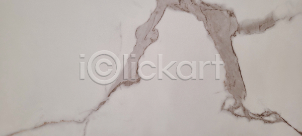 사람없음 JPG 템플릿 포토 해외이미지 거친 검은배경 검은색 공백 그런지 대리석 디자인 메시지 미니멀리스트 발표 백그라운드 벽 벽지 상업 수확 시골 시장 실내 어둠 장식 종이 직업 질감 칠판 표면 프레임 해외202310 해외포토 회색 흙