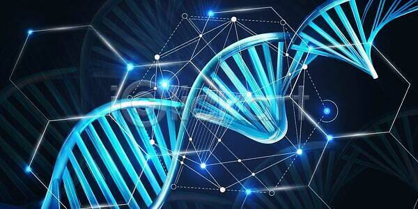 신맛 사람 EPS 일러스트 해외이미지 DNA 가상 건강 공학 과학 광 그래픽 나선형 더블 디지털 면역력 모델 백그라운드 벡터 생명공학 생물 생물학 세포 시험 약 유전 인포그래픽 해외202310 해외일러스트 화학물질