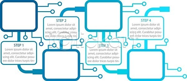 계획 흐름 EPS 일러스트 템플릿 해외이미지 가로 경사 공백 그래프 그래픽 단계 디자인 디지털 레이아웃 발표 방법 벡터 보고서 블록 비어있는 비즈니스 설명 숫자 심플 엘리먼트 연결 옵션 인포그래픽 자료 정보 정사각형 진행 철사 카피스페이스 타임라인 텍스트 파란색 해외202310 해외일러스트