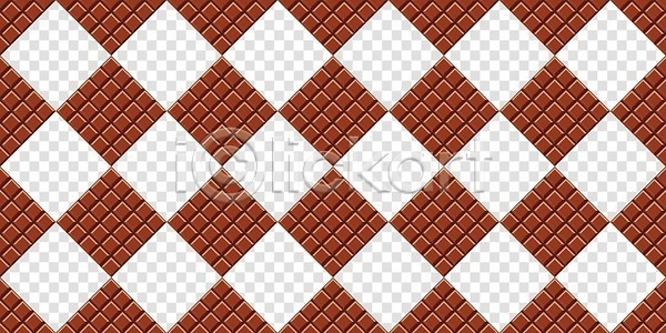 달콤 유머 행복 어린이 EPS 일러스트 해외이미지 가축 갈색 건강 구름 날개 동물 디자인 만화 미소 바 벡터 벽지 뿔 소 송아지 어둠 우유 유리 일러캐릭터 자연 점 젖 종 종교 초콜릿 캐릭터 코믹 패턴 포유류 하늘 해외202310 해외일러스트