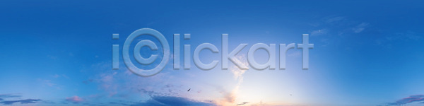 침묵 평화 활발 사람없음 3D JPG 포토 해외이미지 광 교체 그림 날씨 내추럴 드론 백그라운드 분홍색 뷰티 새벽 수평선 스카이라인 시골 안테나 야외 원형 일몰 자연 저녁 천국 컬러풀 파노라마 하늘 해외202310 해외포토