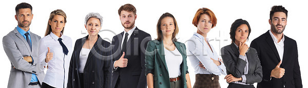 성공 스마트 자신감 행복 남자 백인 사람 성인 여러명 여자 인종 JPG 포토 해외이미지 검은색 경영 경영자 고립 교차 그룹 길이 동료 멀티 미소 백그라운드 뷰티 비즈니스 비즈니스맨 비즈니스우먼 서기 수집 실내 업무 정장 종업원 직업 최고 큼 포즈 해외202310 해외포토 회사 흰색