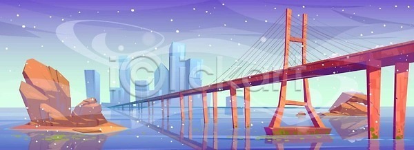 미래 새로움 성장 추위 사람없음 EPS 일러스트 해외이미지 거리 건물 건축양식 겨울 계절 고층빌딩 냉동 도로 도시 도시풍경 도심 만 만화 물 바다 바람 백그라운드 벡터 부동산 스카이라인 시간 유리 재산 주택 지역 진행 타운 탑 하늘 해외202310 해외일러스트