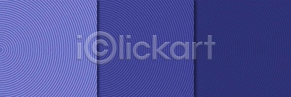 동양인 EPS 일러스트 템플릿 해외이미지 검은색 곡선 그래픽 그런지 그림 기하학 꽃무늬 나선형 낙서 디자인 모양 미술 백그라운드 벡터 벽지 붓 사인 선 세트 손그림 수집 수확 스타일 심볼 심플 엘리먼트 원형 유행 인쇄 장식 전통 종이 직물 질감 추상 타격 파도 패턴 포스터 프레임 해외202310 해외일러스트