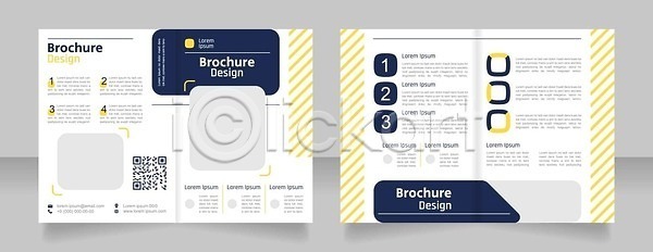 혁명 EPS 뉴스레터 일러스트 템플릿 해외이미지 가이드 공백 그래픽 디자인 디지털 레이아웃 리플렛 목록 목업 문구용품 문제집 보고서 설명 설명서 세로 세트 소프트웨어 스타일 원형 인쇄 잡지 정보 정사각형 조작 출판 카피스페이스 파란색 팜플렛 편집 프로그램 해외202310 해외일러스트 흰색