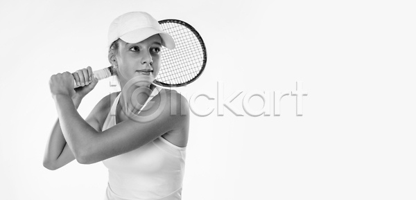 경쟁 10대 사람 어린이 여자 한명 JPG 템플릿 포토 해외이미지 흑백 1 게임 경기 고립 그림 놀이 다운로드 덮개 디자인 라이프스타일 라켓 목업 배너 백그라운드 벽지 뷰티 소셜미디어 스포츠 승진 잡지 출판 카피스페이스 테니스 토너먼트 팜플렛 포스터 플레이어 해외202310 해외포토