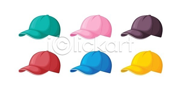 사람 3D EPS 일러스트 템플릿 해외이미지 고립 골프 공백 디자인 만화 머리 면 모자 미술 백그라운드 벡터 봄 비어있는 빨간색 세트 수확 스타일 스포츠 야구 얼굴 여름 오브젝트 옷 유니폼 유행 직물 질감 캡모자 태양 파란색 해외202310 해외일러스트 흰색