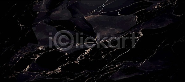 고급 매끈함 우아함 EPS 일러스트 템플릿 해외이미지 건축양식 검은색 계산대 그런지 내부 내추럴 대리석 도자기 디자인 묘사 미술 바닥 바위 백그라운드 벡터 벽 벽지 수확 신용카드 어둠 옛날 외관 자연 장식 주방 질감 천 추상 타일 판 패턴 페인트 표면 해외202310 해외일러스트 화강암 황금 회색 효과 흰색