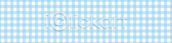 애국심 아기 어린이 EPS 일러스트 해외이미지 기하학 깅엄 꽃 냅킨 담요 드레스 디자인 면 반복 백그라운드 벡터 벽지 봄 부활절 붓 빛 선 셔츠 소풍 수확 스코틀랜드 식탁보 인쇄 전통 정사각형 줄무늬 직물 질감 추상 캐셔 컬러 탁자 파란색 파스텔톤 패턴 포장소품 해외202310 해외일러스트 흰색