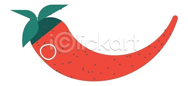 뜨거움 매움 신선 활발 EPS 일러스트 해외이미지 건강 고립 고추 날것 내추럴 디자인 맛 먹기 멕시코 묘사 벡터 불 비건 숙성 식물 양념 연소 요리 유기농 음식 잎 재료 조각 조미료 줄기 채소 채식주의자 태국 해외202310 해외일러스트 향료 향신료 현실 화상 후추