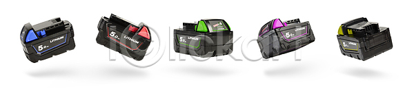 새로움 사람없음 JPG 포토 해외이미지 검은색 고립 공구 그림자 기계 나사 도구 드라이버 무선 백그라운드 베터리 산업 손 손잡이 송곳 수리 업무 에너지 오브젝트 요금 우주 장비 조작 주도 지시 직업 충전기 해외202310 해외포토 흰색 힘