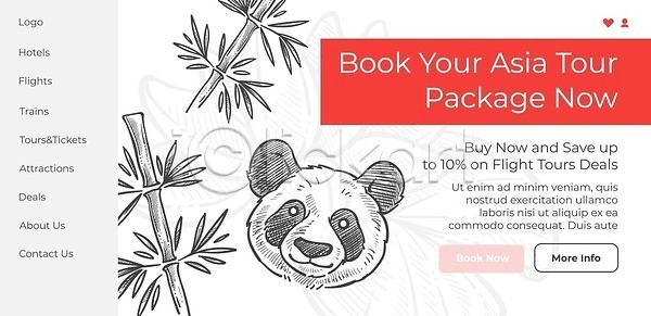 계획 설계 준비 동양인 EPS 일러스트 해외이미지 고객 대패 디지털 라이프스타일 미소 방문 벡터 뷰티 비행기 세계 세일 스마트폰 승진 아시아 여름 여행 여행가방 여행객 예약 온라인 웹 이국적 중국 질서 티켓 해외202310 해외일러스트 휴가