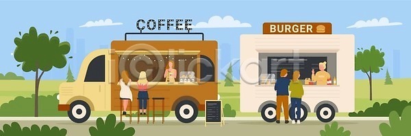 사람 EPS 일러스트 해외이미지 거리 공원 공평 구매 나무 도시 디자인 만화 먹기 모바일 백그라운드 벡터 상점 서비스 속도 수집 승합차 시장 식사 음료 음식 이벤트 일러캐릭터 자동차 짐차 축제 카페 캐릭터 커피 패스트푸드 폐기물 플랫 해외202310 해외일러스트 햄버거 힙스터