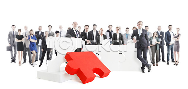 계획 성공 아이디어 함께함 협력 사람 여러명 여자 JPG 포토 해외이미지 건물 게임 경기 고립 그룹 대표 도전 문제 백그라운드 부분 비즈니스 비즈니스맨 빨간색 업무 연결 조각 지원 창조 컨셉 콜라보레이션 통신 통일 퍼즐 프로젝트 해결 해외202310 해외포토 헬프 흰색