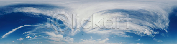 변화 활발 사람없음 3D JPG 포토 해외이미지 구름 날씨 내추럴 드론 몽환 반구 뷰티 안테나 야외 원형 저녁 천국 큼 태양 파노라마 파스텔톤 하늘 해외202310 해외포토 환경 후광