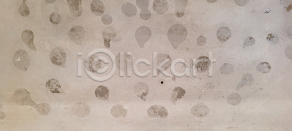 사람없음 JPG 템플릿 포토 해외이미지 거친 검은배경 검은색 공백 그런지 대리석 디자인 메시지 미니멀리스트 발표 백그라운드 벽 벽지 상업 수확 시골 시장 실내 어둠 장식 종이 직업 질감 칠판 표면 프레임 해외202310 해외포토 회색 흙