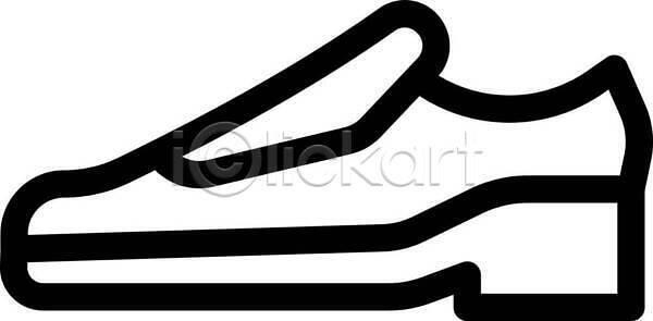 우아함 클래식 남자 EPS 실루엣 일러스트 해외이미지 가죽 검은색 고립 모델 벡터 부츠 비즈니스 사인 스타일 신발 심볼 양발 오브젝트 옷 웹 유행 정중 해외202310 해외일러스트