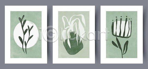 50대 EPS 일러스트 템플릿 해외이미지 구성 그래픽 그림 기하학 덮개 디지털 모양 모음 방 벽 보따리 생태학 서식 세트 손그림 수집 숫자 스칸디나비아 식물 심플 예술가 오해 유기농 이야기 인쇄 인테리어 장식 정물화 종이 패턴 포스터 프레임 해외202310 해외일러스트 허브
