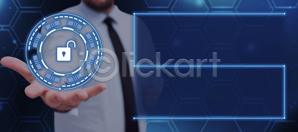 미래 성공 성장 아이디어 남자 성인 한명 JPG 포토 해외이미지 가리킴 과학 광 금융 디자인 밀기 백그라운드 버튼 보안 보여주기 비즈니스 비즈니스맨 사인 손 심볼 연결 육각형 의사 인터넷 자료 작업 잡기 정장 직업 추상 컨셉 컴퓨터 컴퓨터그래픽 터치 터치스크린 통신 파란색 패턴 해외202310 해외포토