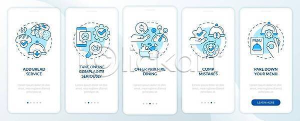 아이디어 EPS 일러스트 해외이미지 UI 가이드 경영 고객 단계 디자인 디지털 땅 레이아웃 메뉴 명령 모바일 목업 미끄럼틀 발표 배너 벡터 빵 사용자 산업 서비스 서식 선 스마트폰 스크린 식당 어플리케이션 온라인 웹 음식 인터페이스 인포그래픽 조립 텍스트 편집 해외202310 해외일러스트 핸드폰 환영 회전목마