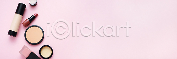 화려 사람없음 여자 JPG 포토 해외이미지 가루 그룹 그림자 돌봄 립스틱 마스카라 만들기 배너 백그라운드 볼터치 분홍색 붓 뷰티 상품 세트 스타일 얼굴 오브젝트 우주 위치 유행 장식 장신구 정상 직업 컨셉 컬러 컬러풀 팔레트 플랫 피부 해외202310 해외포토 화장품