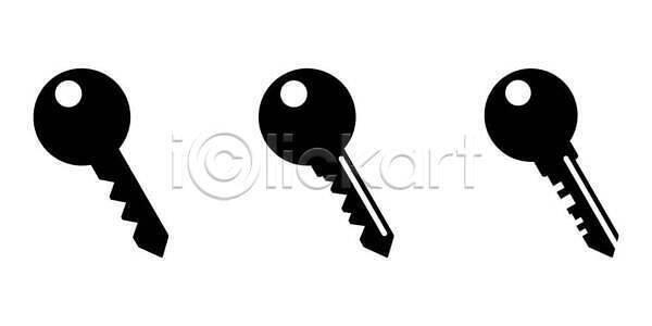 보호 비밀 EPS 실루엣 일러스트 템플릿 해외이미지 검은색 고립 공구 금속 닫기 디자인 모양 문 벡터 보안 사인 세트 수납 수집 심볼 심플 안전 암호 엘리먼트 열쇠 오브젝트 오픈 인터넷 자동차 자물쇠 잠금 주택 컨셉 컴퓨터 플랫 픽토그램 해외202310 해외일러스트 흰색