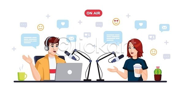 흐름 사람 여자 EPS 일러스트 해외이미지 DJ 고립 노트북 녹음(기록) 놀이 대화 디지털 라디오 레코드판 마이크 만화 목소리 방송 벡터 비즈니스 생존 소리 스타일 실내 역 오디오 온라인 인터넷 일러캐릭터 작업 직장 채널 캐릭터 컨셉 통신 플랫 해외202310 해외일러스트 헤드폰