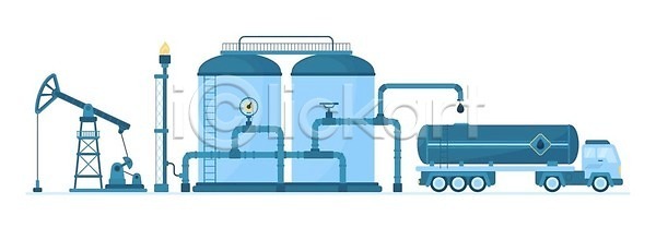 EPS 일러스트 해외이미지 가스 고립 공장 교통시설 기둥 기름 만화 방법 배너 백그라운드 벡터 불 비즈니스 산업 세트 수납 식물 에너지 오브젝트 인포그래픽 자원 잭 조작 짐차 추출 컨셉 컨테이너 탐험 탑 탱크 통 파이프 파이프라인 펌프 플랫 해외202310 해외일러스트 화물 회사 힘