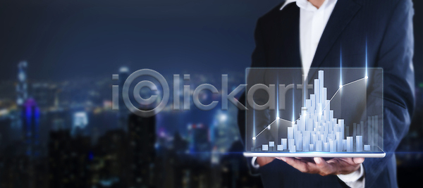 계획 마케팅 미래 성공 성장 투자 남자 사람없음 JPG 포토 해외이미지 경제 골 광 그래프 금융 돈 무역 배너 보고서 보여주기 비전 비즈니스 비즈니스맨 사무실 상담원 손 스크린 시장 알약 업무 외화 이익 인터넷 정보 주식 직업 카피스페이스 터치 통신 해외202310 해외포토