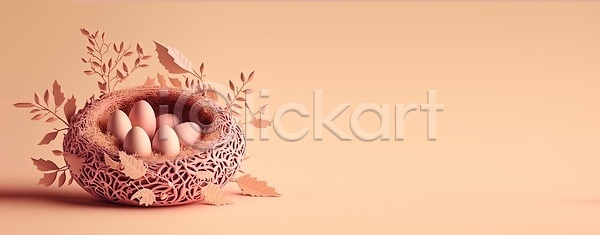 행복 화려 사람없음 어린이 3D JPG 일러스트 포토 해외이미지 4월 계절 그래픽 기념 꽃 데이지 둥지 배너 백그라운드 부활절계란 선물 세일 쇼핑 승진 엘리먼트 엽서 이벤트 인사 장식 전통 조류 종교 초대 축제 컬러풀 토끼 파스텔톤 파티 포스터 해외202310 해외포토 헤딩 현실 휴가