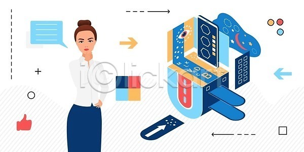 분석 EPS 일러스트 해외이미지 개발 거래 경영 그래프 그물 네트워크 노트북 데이터베이스 디지털 레이아웃 문서 발표 방법 보고서 보안 상인 서버 서비스 설정 세계 센터 수납 연결 온라인 인터넷 인포그래픽 자료 잠금 접속 정보 주식 지원 컴퓨터 큼 통신 파일 페이지 필터 해외202310 해외일러스트 화살