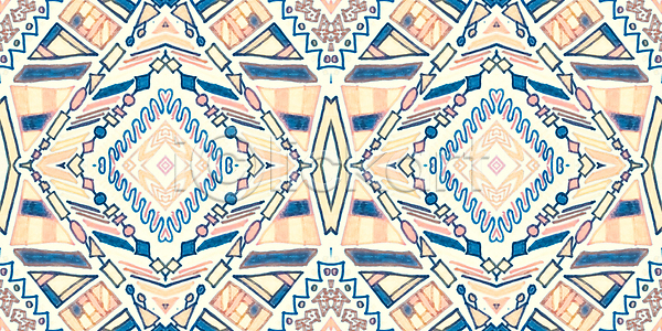 부족 사람없음 인도인 JPG 일러스트 포토 해외이미지 골동품 그래픽 기하학 낙서 남쪽 디자인 마야 멕시코 미술 백그라운드 서핑 수확 스타일 아즈텍 원시시대 유행 인쇄 장식 전통 정사각형 줄무늬 직물 질감 짜임 추상 패턴 페루 해외202310 해외일러스트 핸드메이드