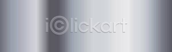 매끈함 새로움 EPS 일러스트 해외이미지 경사 광택 금속 디자인 명패 무거움 반사 백그라운드 벡터 벽지 빛 산업 세련 스타일 시트 알루미늄 은색 장식 접시 질감 천 철 철강 추상 카피스페이스 티타늄 패턴 표면 해외202310 해외일러스트 회색 힘