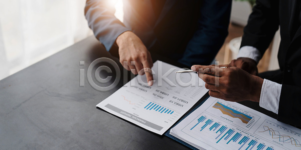 결과 계획 마케팅 분석 설계 사람 사람없음 JPG 포토 해외이미지 감독관 경영 경영자 계좌 공연 그래프 금융 문서 방법 보고서 브레인스토밍 비용 비즈니스 사무실 사업가 상담원 상의 서비스 세일 수익 예산 작업 지원 컨셉 토론 통신 평가 프로젝트 해외202310 해외포토 협상 회계 회계사 회사