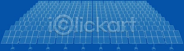 보호 환경보전 효율 3D EPS 실루엣 일러스트 해외이미지 건설업 그리기 그린에너지 그림 디자인 발전기 베터리 벡터 비즈니스 산업 생태학 세대 세포 스케치 에너지 에코 역 와이어프레임 윤곽 자연 장비 재활용 저축 청사진 초록색 컨셉 태양 판넬 프레임 해외202310 해외일러스트 햇빛 환경 힘