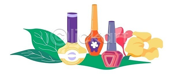 부드러움 우아함 화려 활발 휴식 EPS 일러스트 해외이미지 건강 고립 광택 내추럴 니스 돌봄 디자인 못 미술 미용사 벡터 뷰티 빛 상점 손톱 손톱관리 스타일 스파 아크릴 유행 장비 직업 치료 파스텔톤 페디큐어 해외202310 해외일러스트 화장품