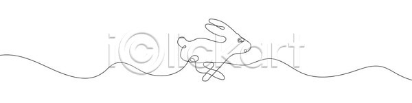 행복 EPS 실루엣 일러스트 해외이미지 1 검은색 고립 귀 그래픽 그림 낙서 농장 동물 디자인 만화 미니멀리스트 미술 반려동물 반복 백그라운드 벡터 봄 부활절 선 손 솜털 스케치 신용카드 심볼 심플 야생동물 윤곽 자연 장식 컨셉 토끼 포유류 해외202310 해외일러스트 휴가 흰색