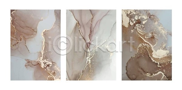 떨어짐 EPS 일러스트 해외이미지 그림 금속 내부 내추럴 대리석 모양 미술 바위 백그라운드 분홍색 스타일 시트 신용카드 액체 유체 유행 인쇄 잉크 장미 장식 질감 추상 캔버스 파도 판 패턴 표면 해외202310 해외일러스트 황금