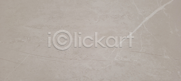 고급 사람없음 JPG 포토 해외이미지 가죽 거친 검은배경 검은색 공백 그런지 내부 내추럴 땅바닥 메시지 묘사 미니멀리스트 발표 백그라운드 벽지 비어있는 스타일 시골 시장 어둠 옷 유행 장식 질감 책상 칠판 패턴 표면 프레임 피부 해외202310 해외포토 회색