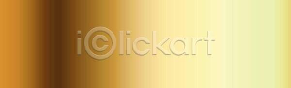 고급 매끈함 우아함 EPS 일러스트 템플릿 해외이미지 경사 공백 국경 그래픽 금속 노란색 놋쇠 디자인 미술 반사 배너 백그라운드 벡터 벽지 빛 시트 엘리먼트 은박지 장식 접시 종이 질감 철 철강 청동 추상 컬러 판넬 패턴 표면 프레임 해외202310 해외일러스트 황금