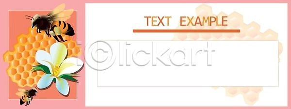 축하 EPS 일러스트 템플릿 해외이미지 건강 계절 국경 그래픽 그림 꽃 꽃무늬 꿀 날개 날짜 노란색 동물 디자인 만화 미술 바닐라 배너 백그라운드 벌 벌집 벡터 벽지 봄 뷰티 식물 신용카드 야외 약 여름 엽서 오렌지 요정 인사 자연 장식 종이 추상 컬러 타이포그라피 포스터 프레임 해외202310 해외일러스트 황금