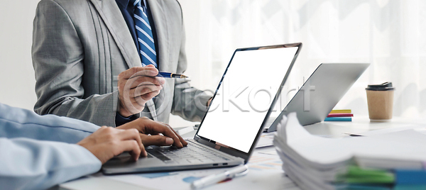 결과 계획 마케팅 목표 분석 투자 사람 사람없음 JPG 포토 해외이미지 경영 경제 경제학 계좌 고객 공연 그래프 금융 방법 비즈니스 사무실 수익 업그레이드 예산 지원 토론 통신 판매 평가 프로젝트 해외202310 해외포토 회계 회사