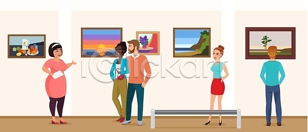 남자 사람 어린이 EPS 일러스트 해외이미지 가로 가이드 과학 교육 그림 꽃병 디자인 만화 문화 미술 미술관 박물관 배너 백그라운드 벡터 보여주기 설명 세트 쇼 수집 여행 오브젝트 우주 응시 장식 전시 전시회 조각 추상 프레임 플랫 학교 해외202310 해외일러스트