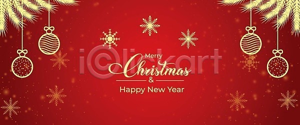 고급 우아함 EPS 일러스트 템플릿 해외이미지 12월 겨울 계절 공 그래픽 노란색 눈송이 반짝임 배너 백그라운드 벡터 뷰티 빛 빨간색 새해 선물 소나무 신용카드 심볼 엘리먼트 엽서 인사 장식 초대 캘리그라피 크리스마스 크리스마스카드 타이포그라피 폭설 해외202310 해외일러스트 황금 휴가