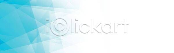 미래 우아함 EPS 일러스트 템플릿 해외이미지 경사 그래픽 기하학 다이아몬드 덮개 디자인 디지털 모양 모자이크 미술 반복 배너 백그라운드 벡터 벽지 블러 비즈니스 빛 삼각형 스타일 신용카드 엘리먼트 웹 유행 종이접기 질감 추상 컨셉 컬러 컬러풀 크리스탈 파란색 패턴 폴리곤 해외202310 해외일러스트