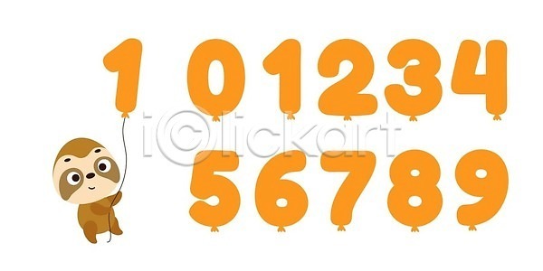 달콤 축하 행복 소년 아기 어린이 EPS 일러스트 해외이미지 고립 놀이방 동물 동물원 디자인 만화 벡터 생일 샤워실 숫자 숲 신용카드 심플 인사 인쇄 일러캐릭터 장난 장식 초대 캐릭터 클립아트 파티 포스터 풍선 해외202310 해외일러스트