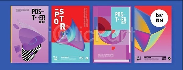 미래 EPS 일러스트 템플릿 해외이미지 굴곡 그래픽 기하학 덮개 디자인 만화 멤피스디자인 모양 모음 목록 미술 발표 배너 백그라운드 벡터 복고 비즈니스 세트 수집 스타일 신분 엘리먼트 원형 인쇄 잡지 장난감 장식 종이 질감 책 추상 컬러풀 팜플렛 패턴 페인트 포스터 해외202310 해외일러스트