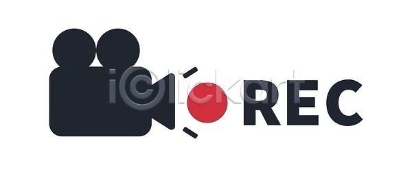 EPS 실루엣 일러스트 해외이미지 검은색 고립 그림 동영상 디자인 디지털 라디오 라벨 멀티미디어 모바일 모양 방송 배너 벡터 빛 빨간색 산업 시작 심볼 얼레 엘리먼트 영화 영화관 오디오 웹 인터넷 장비 제어 책임자 카메라 캠코더 컴퓨터 텔레비전 플레이어 필름 해외202310 해외일러스트